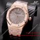 2017 Replica Audemars Piguet Royal Oak 2-Tone Rose Gold (2)_th.jpg